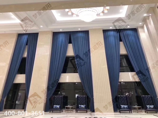 河南汇泉景悦城**部窗帘.png