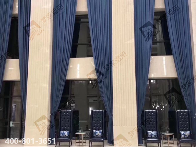 河南汇泉景悦城**部窗帘2.png
