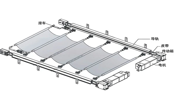 fos电动遮阳结构图.png